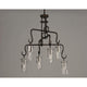 Maxim Lighting - Citadel Chandelier - Lights Canada