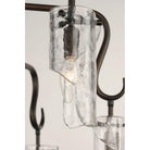 Maxim Lighting - Citadel Chandelier - Lights Canada