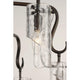 Maxim Lighting - Citadel Chandelier - Lights Canada