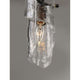 Maxim Lighting - Citadel Chandelier - Lights Canada