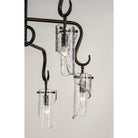 Maxim Lighting - Citadel Chandelier - Lights Canada
