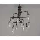 Maxim Lighting - Citadel Chandelier - Lights Canada