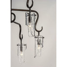 Maxim Lighting - Citadel Chandelier - Lights Canada