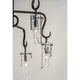 Maxim Lighting - Citadel Chandelier - Lights Canada