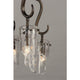 Maxim Lighting - Citadel Chandelier - Lights Canada