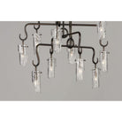 Maxim Lighting - Citadel Chandelier - Lights Canada