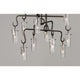Maxim Lighting - Citadel Chandelier - Lights Canada