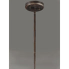 Maxim Lighting - Citadel Chandelier - Lights Canada