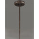 Maxim Lighting - Citadel Chandelier - Lights Canada