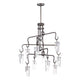Maxim Lighting - Citadel Chandelier - Lights Canada