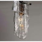 Maxim Lighting - Citadel Mini Pendant - Lights Canada