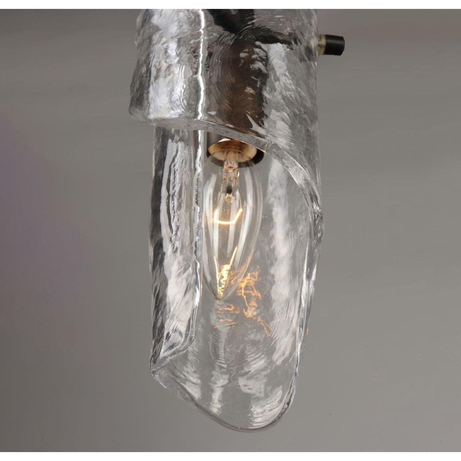 Maxim Lighting - Citadel Mini Pendant - Lights Canada