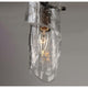Maxim Lighting - Citadel Mini Pendant - Lights Canada