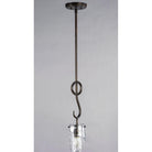 Maxim Lighting - Citadel Mini Pendant - Lights Canada