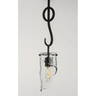Maxim Lighting - Citadel Mini Pendant - Lights Canada