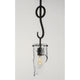 Maxim Lighting - Citadel Mini Pendant - Lights Canada