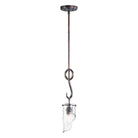 Maxim Lighting - Citadel Mini Pendant - Lights Canada