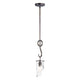 Maxim Lighting - Citadel Mini Pendant - Lights Canada