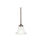 Kichler - Dover Mini Pendant - Lights Canada