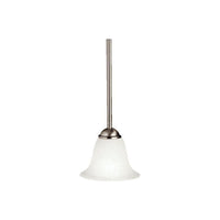 Dover Mini Pendant