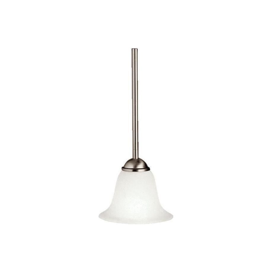 Kichler - Dover Mini Pendant - Lights Canada