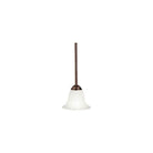 Kichler - Dover Mini Pendant - Lights Canada