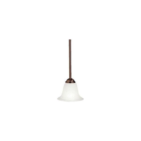 Kichler - Dover Mini Pendant - Lights Canada