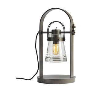 Hubbardton Forge - Erlenmeyer Table-Lamp - Lights Canada