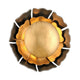 Corbett - Magic Garden Sconce - Lights Canada