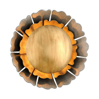 Magic Garden Sconce