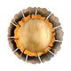 Corbett - Magic Garden Sconce - Lights Canada