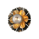 Corbett - Magic Garden Sconce - Lights Canada