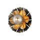 Corbett - Magic Garden Sconce - Lights Canada