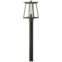 Burke Outdoor Post Light