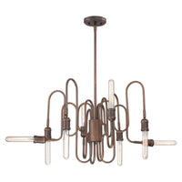 Briggs Chandelier
