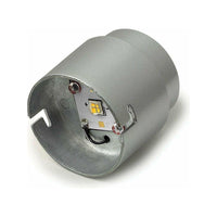 LED Engine 5W 2700K 25-Degree