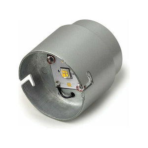 Hinkley - LED Engine 5W 2700K 25-Degree - Lights Canada