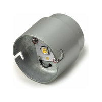 LED Engine 7.5W 2700K 25-Degree