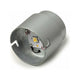 Hinkley - LED Engine 7.5W 2700K 25-Degree - Lights Canada