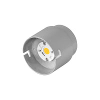 Adjustable LED Engine 12w 2700K