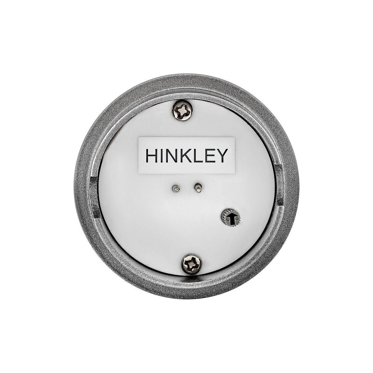 Hinkley - Adjustable LED Engine 12w 2700K - Lights Canada