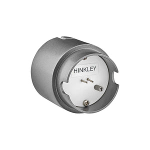 Hinkley - Adjustable LED Engine 12w 2700K - Lights Canada