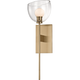 Hudson Valley Lighting - Davis Sconce - Lights Canada