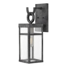 Hinkley - Porter Outdoor Wall Light - Lights Canada