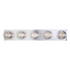 Eurofase - Cambria Vanity Light - Lights Canada