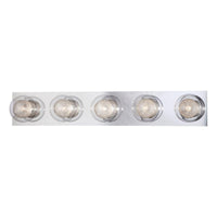 Cambria Vanity Light