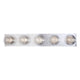 Eurofase - Cambria Vanity Light - Lights Canada
