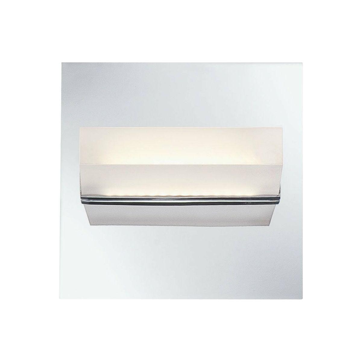 Eurofase - Olson Sconce - Lights Canada