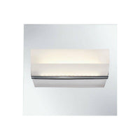 Olson Sconce