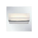 Eurofase - Olson Sconce - Lights Canada